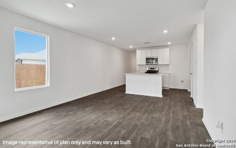 5859 Cosmic Crisp, San Antonio, TX 78252, 4 Habitaciones Habitaciones , ,2 BañosBaños,Residential,En Venta,5859 Cosmic Crisp,0,1888637