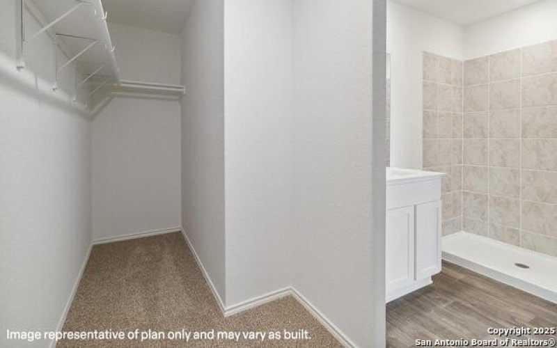 5859 Cosmic Crisp, San Antonio, TX 78252, 4 Habitaciones Habitaciones , ,2 BañosBaños,Residential,En Venta,5859 Cosmic Crisp,0,1888637