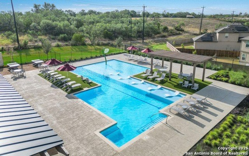 5859 Cosmic Crisp, San Antonio, TX 78252, 4 Habitaciones Habitaciones , ,2 BañosBaños,Residential,En Venta,5859 Cosmic Crisp,0,1888637