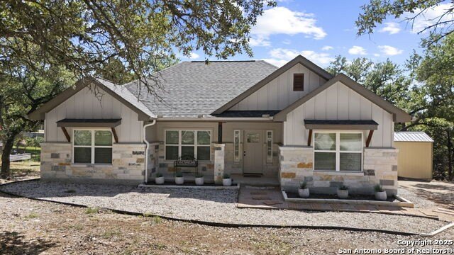 2331 Deer Run, Canyon Lake, TX 78133, 3 Bedrooms Bedrooms, ,2 BathroomsBathrooms,Residential,For Sale,2331 Deer Run,1888640