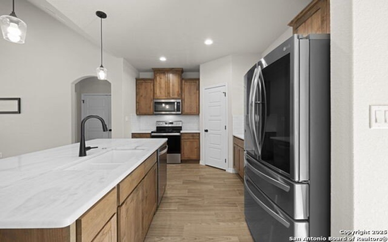 2331 Deer Run, Canyon Lake, TX 78133, 3 Bedrooms Bedrooms, ,2 BathroomsBathrooms,Residential,For Sale,2331 Deer Run,1888640
