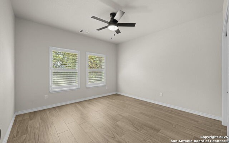 2331 Deer Run, Canyon Lake, TX 78133, 3 Bedrooms Bedrooms, ,2 BathroomsBathrooms,Residential,For Sale,2331 Deer Run,1888640
