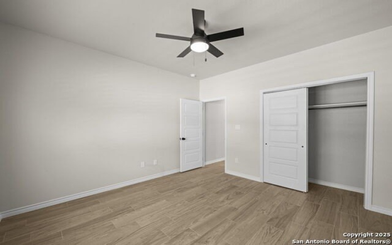 2331 Deer Run, Canyon Lake, TX 78133, 3 Bedrooms Bedrooms, ,2 BathroomsBathrooms,Residential,For Sale,2331 Deer Run,1888640