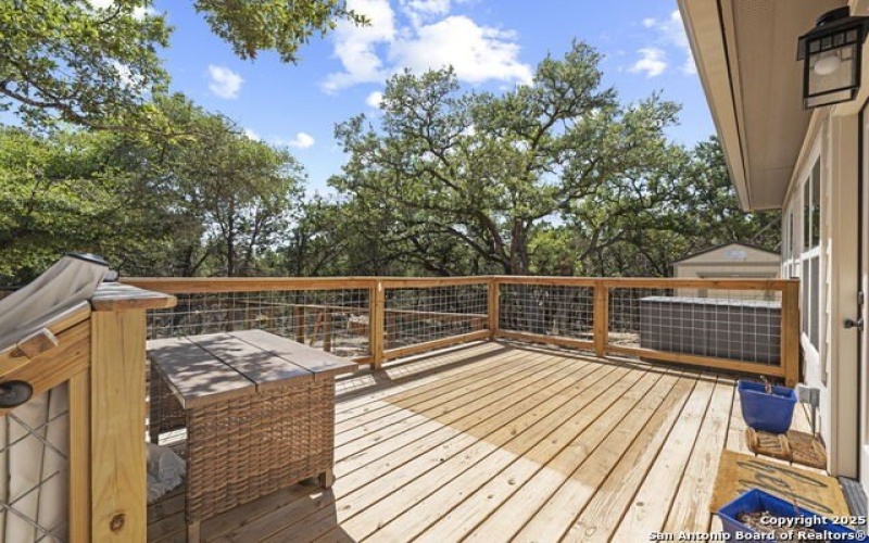 2331 Deer Run, Canyon Lake, TX 78133, 3 Bedrooms Bedrooms, ,2 BathroomsBathrooms,Residential,For Sale,2331 Deer Run,1888640