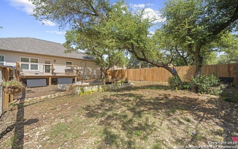 2331 Deer Run, Canyon Lake, TX 78133, 3 Bedrooms Bedrooms, ,2 BathroomsBathrooms,Residential,For Sale,2331 Deer Run,1888640