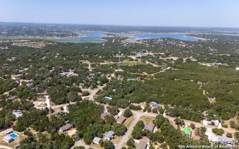 2331 Deer Run, Canyon Lake, TX 78133, 3 Bedrooms Bedrooms, ,2 BathroomsBathrooms,Residential,For Sale,2331 Deer Run,1888640
