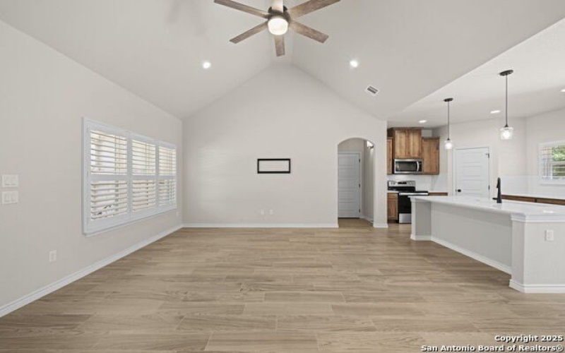 2331 Deer Run, Canyon Lake, TX 78133, 3 Bedrooms Bedrooms, ,2 BathroomsBathrooms,Residential,For Sale,2331 Deer Run,1888640