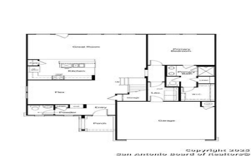 15508 Electra Circle, San Antonio, TX 78245, 4 Habitaciones Habitaciones , ,2 BañosBaños,Residential,En Venta,15508 Electra Circle,0,1888646