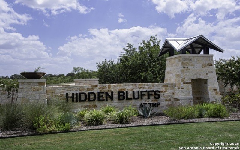 15508 Electra Circle, San Antonio, TX 78245, 4 Habitaciones Habitaciones , ,2 BañosBaños,Residential,En Venta,15508 Electra Circle,0,1888646