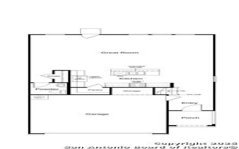 8119 Cactus Wren Hill, San Antonio, TX 78253, 4 Bedrooms Bedrooms, ,2 BathroomsBathrooms,Residential,For Sale,8119 Cactus Wren Hill,0,1888672