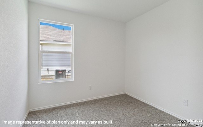5915 Cosmic Crisp, San Antonio, TX 78252, 3 Bedrooms Bedrooms, ,2 BathroomsBathrooms,Residential,For Sale,5915 Cosmic Crisp,0,1888698