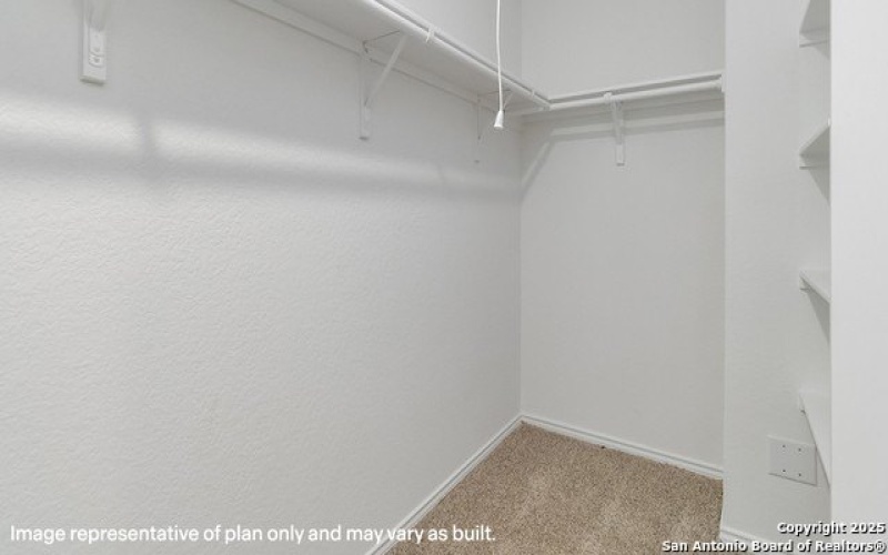 5858 Cosmic Crisp, San Antonio, TX 78252, 3 Habitaciones Habitaciones , ,2 BañosBaños,Residential,En Venta,5858 Cosmic Crisp,0,1888718