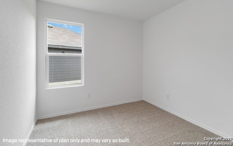 5858 Cosmic Crisp, San Antonio, TX 78252, 3 Habitaciones Habitaciones , ,2 BañosBaños,Residential,En Venta,5858 Cosmic Crisp,0,1888718