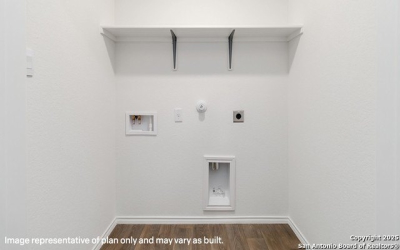 5858 Cosmic Crisp, San Antonio, TX 78252, 3 Habitaciones Habitaciones , ,2 BañosBaños,Residential,En Venta,5858 Cosmic Crisp,0,1888718