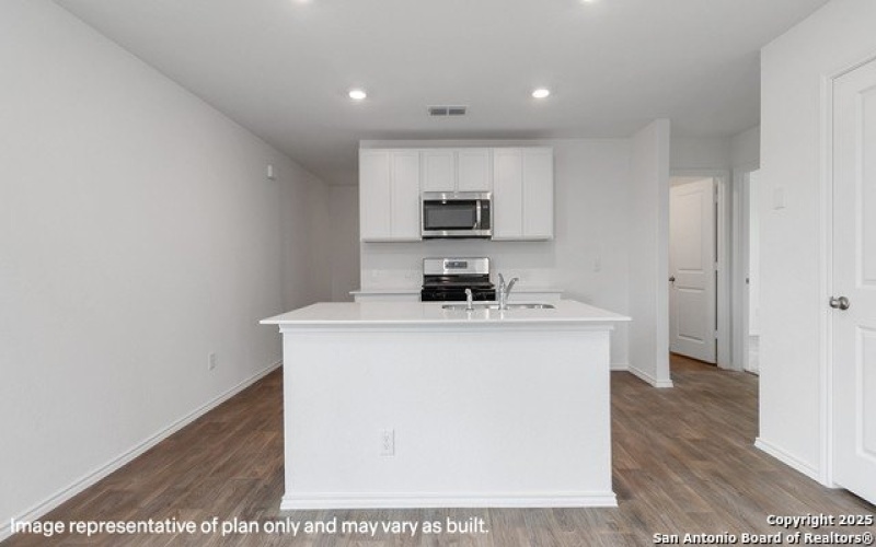 5858 Cosmic Crisp, San Antonio, TX 78252, 3 Habitaciones Habitaciones , ,2 BañosBaños,Residential,En Venta,5858 Cosmic Crisp,0,1888718