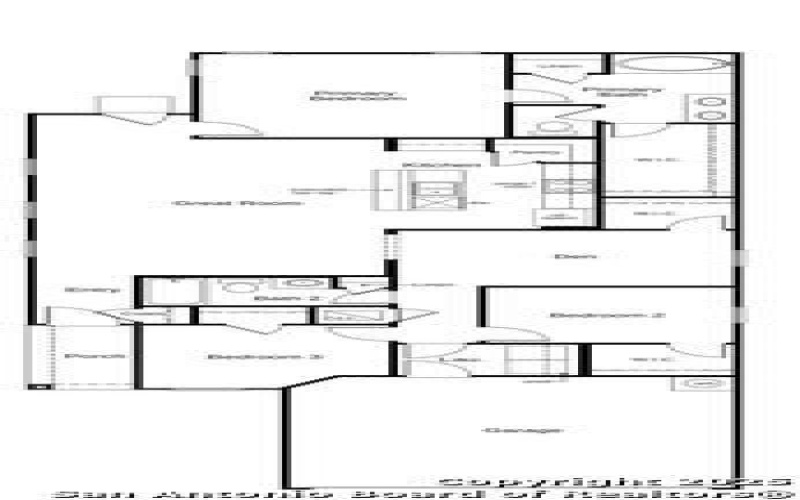 4110 Islas Road, San Antonio, TX 78222, 3 Bedrooms Bedrooms, ,2 BathroomsBathrooms,Residential,For Sale,4110 Islas Road,1888724