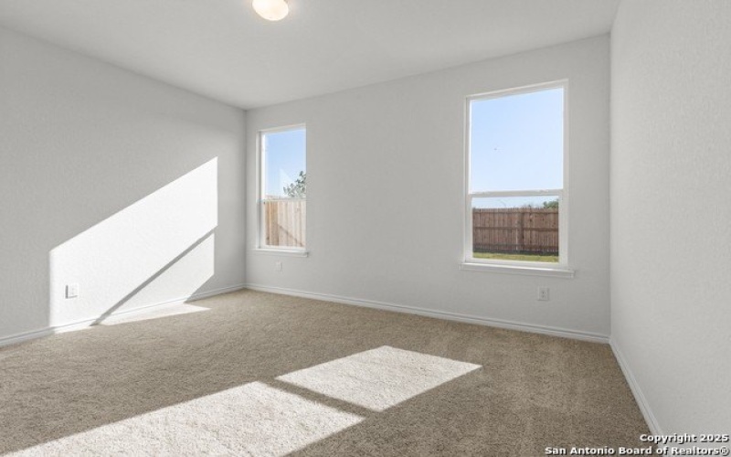 4118 Islas Road, San Antonio, TX 78222, 3 Habitaciones Habitaciones , ,2 BañosBaños,Residential,En Venta,4118 Islas Road,0,1888741