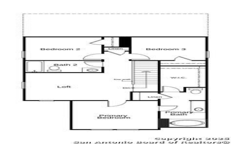 7539 Fishbowl Lane, San Antonio, TX 78253, 3 Bedrooms Bedrooms, ,2 BathroomsBathrooms,Residential,For Sale,7539 Fishbowl Lane,0,1888759
