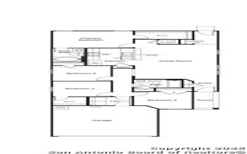 4738 PLAZA CENTER, San Antonio, TX 78222, 4 Habitaciones Habitaciones , ,2 BañosBaños,Residential,En Venta,4738 PLAZA CENTER,0,1888775