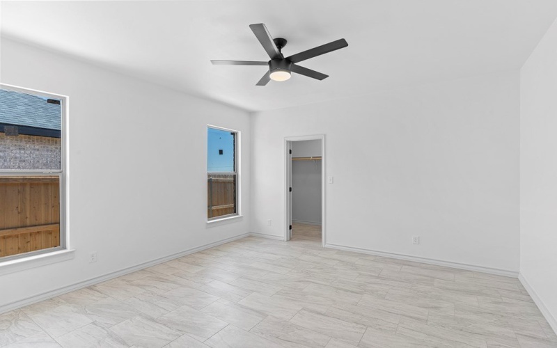 8656 Santa Isabella, Odessa, TX 79765, 3 Bedrooms Bedrooms, ,2 BathroomsBathrooms,Residential,For Sale,8656 Santa Isabella,0,162056