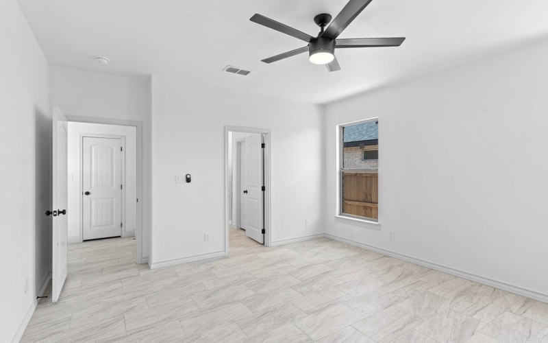 8656 Santa Isabella, Odessa, TX 79765, 3 Bedrooms Bedrooms, ,2 BathroomsBathrooms,Residential,For Sale,8656 Santa Isabella,0,162056