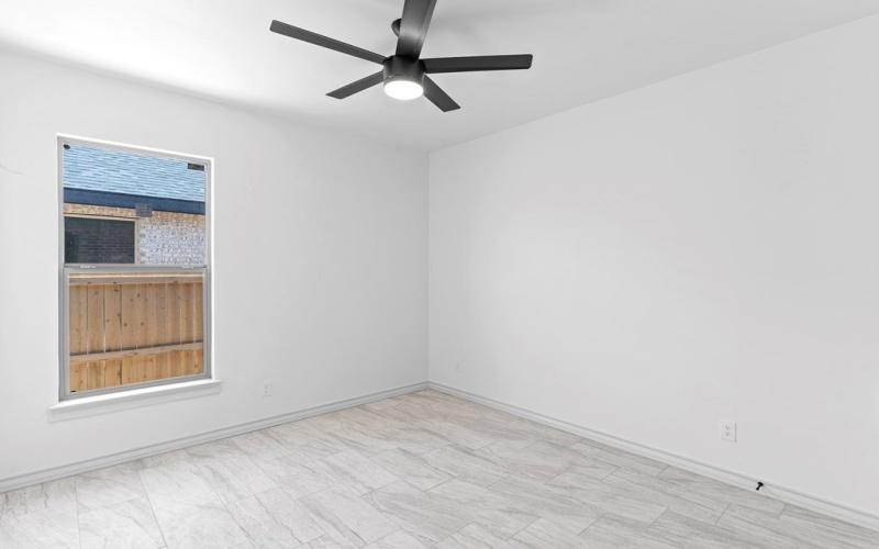 8656 Santa Isabella, Odessa, TX 79765, 3 Bedrooms Bedrooms, ,2 BathroomsBathrooms,Residential,For Sale,8656 Santa Isabella,0,162056