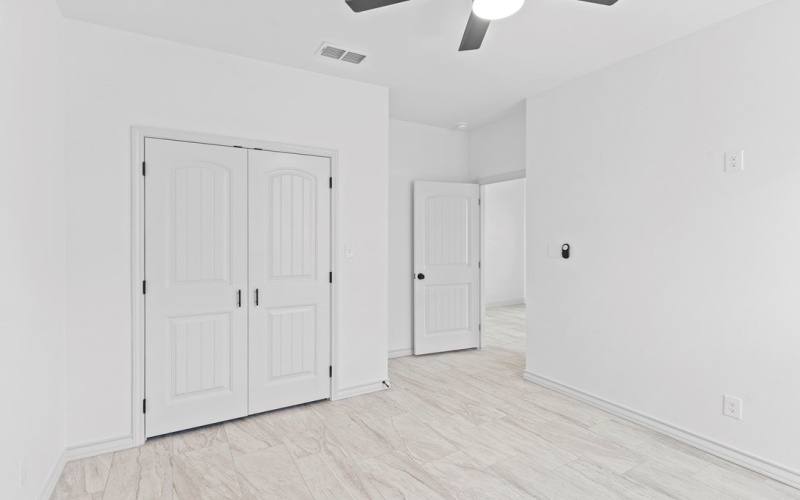 8656 Santa Isabella, Odessa, TX 79765, 3 Bedrooms Bedrooms, ,2 BathroomsBathrooms,Residential,For Sale,8656 Santa Isabella,0,162056