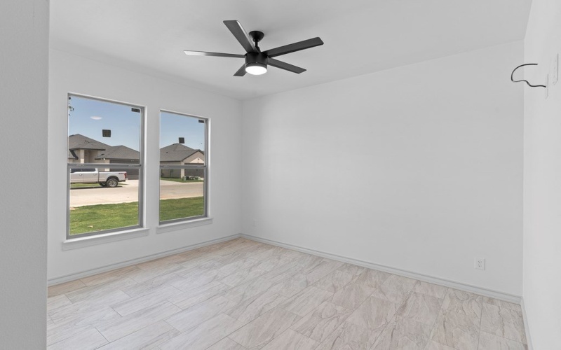 8656 Santa Isabella, Odessa, TX 79765, 3 Bedrooms Bedrooms, ,2 BathroomsBathrooms,Residential,For Sale,8656 Santa Isabella,0,162056