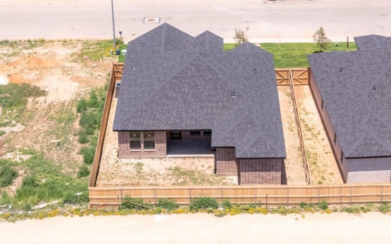 8656 Santa Isabella, Odessa, TX 79765, 3 Bedrooms Bedrooms, ,2 BathroomsBathrooms,Residential,For Sale,8656 Santa Isabella,0,162056