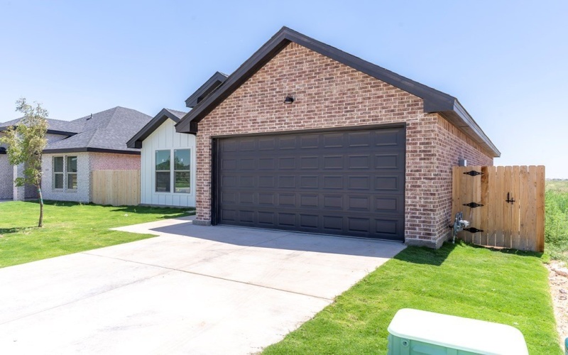 8656 Santa Isabella, Odessa, TX 79765, 3 Bedrooms Bedrooms, ,2 BathroomsBathrooms,Residential,For Sale,8656 Santa Isabella,0,162056