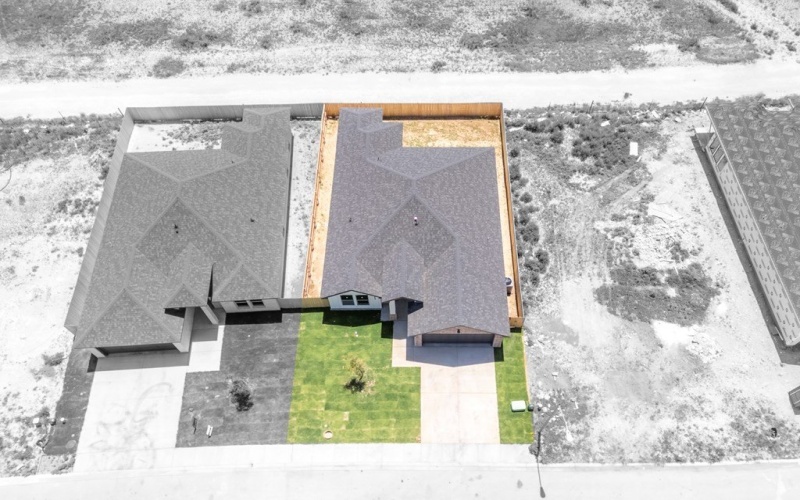 8656 Santa Isabella, Odessa, TX 79765, 3 Bedrooms Bedrooms, ,2 BathroomsBathrooms,Residential,For Sale,8656 Santa Isabella,0,162056