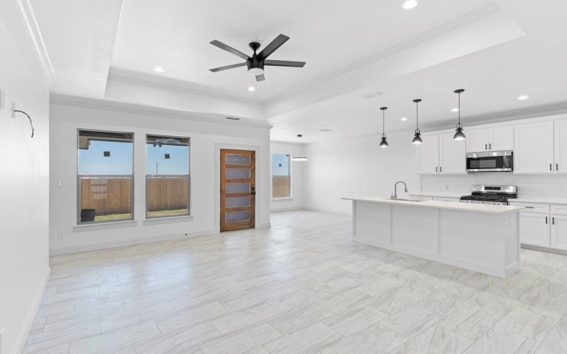 8656 Santa Isabella, Odessa, TX 79765, 3 Bedrooms Bedrooms, ,2 BathroomsBathrooms,Residential,For Sale,8656 Santa Isabella,0,162056