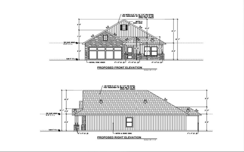 201 Victory St, PALESTINE, TX 75803, 3 Bedrooms Bedrooms, ,2 BathroomsBathrooms,Residential,For Sale,201 Victory St,101404