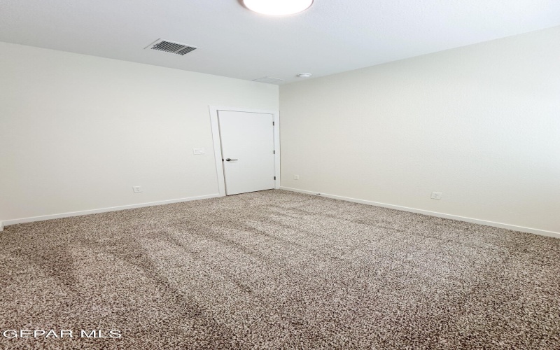 12249 Bahjat Drive, El Paso, TX 79934, 4 Habitaciones Habitaciones , ,2 BañosBaños,Residential,En Venta,12249 Bahjat Drive,914966