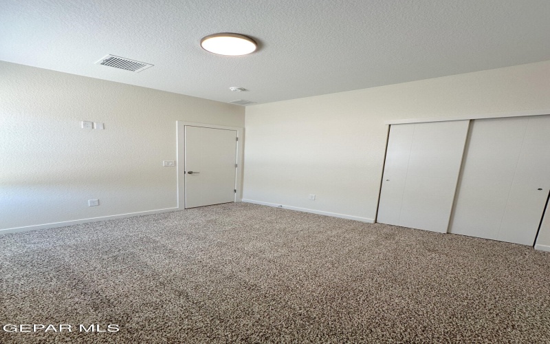 12249 Bahjat Drive, El Paso, TX 79934, 4 Habitaciones Habitaciones , ,2 BañosBaños,Residential,En Venta,12249 Bahjat Drive,914966