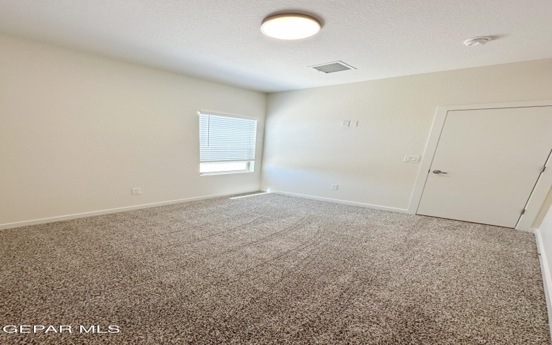 12249 Bahjat Drive, El Paso, TX 79934, 4 Habitaciones Habitaciones , ,2 BañosBaños,Residential,En Venta,12249 Bahjat Drive,914966