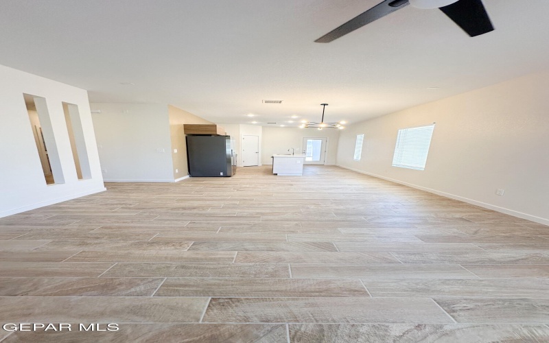 12249 Bahjat Drive, El Paso, TX 79934, 4 Habitaciones Habitaciones , ,2 BañosBaños,Residential,En Venta,12249 Bahjat Drive,914966