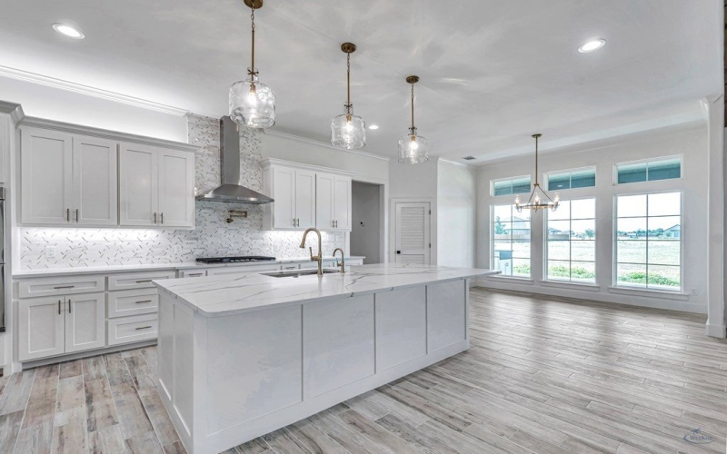 7107 E County Rd 113, Midland, TX 79706, 4 Bedrooms Bedrooms, ,5 BathroomsBathrooms,Residential,For Sale,7107 E County Rd 113,50084235