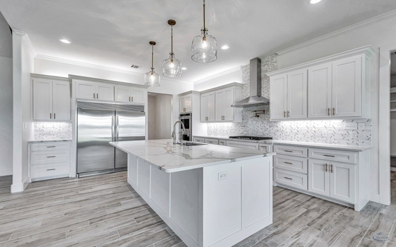 7107 E County Rd 113, Midland, TX 79706, 4 Bedrooms Bedrooms, ,5 BathroomsBathrooms,Residential,For Sale,7107 E County Rd 113,50084235
