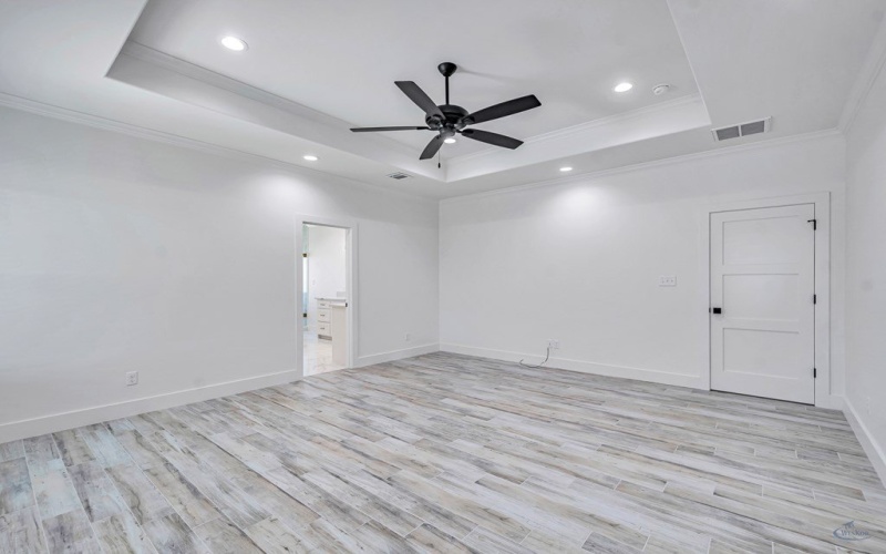 7107 E County Rd 113, Midland, TX 79706, 4 Bedrooms Bedrooms, ,5 BathroomsBathrooms,Residential,For Sale,7107 E County Rd 113,50084235