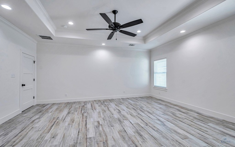 7107 E County Rd 113, Midland, TX 79706, 4 Bedrooms Bedrooms, ,5 BathroomsBathrooms,Residential,For Sale,7107 E County Rd 113,50084235