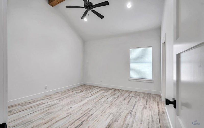 7107 E County Rd 113, Midland, TX 79706, 4 Bedrooms Bedrooms, ,5 BathroomsBathrooms,Residential,For Sale,7107 E County Rd 113,50084235