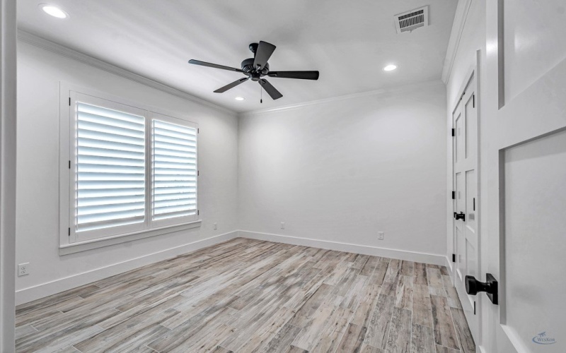 7107 E County Rd 113, Midland, TX 79706, 4 Bedrooms Bedrooms, ,5 BathroomsBathrooms,Residential,For Sale,7107 E County Rd 113,50084235