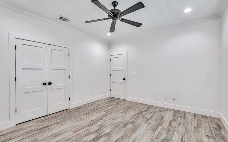 7107 E County Rd 113, Midland, TX 79706, 4 Bedrooms Bedrooms, ,5 BathroomsBathrooms,Residential,For Sale,7107 E County Rd 113,50084235