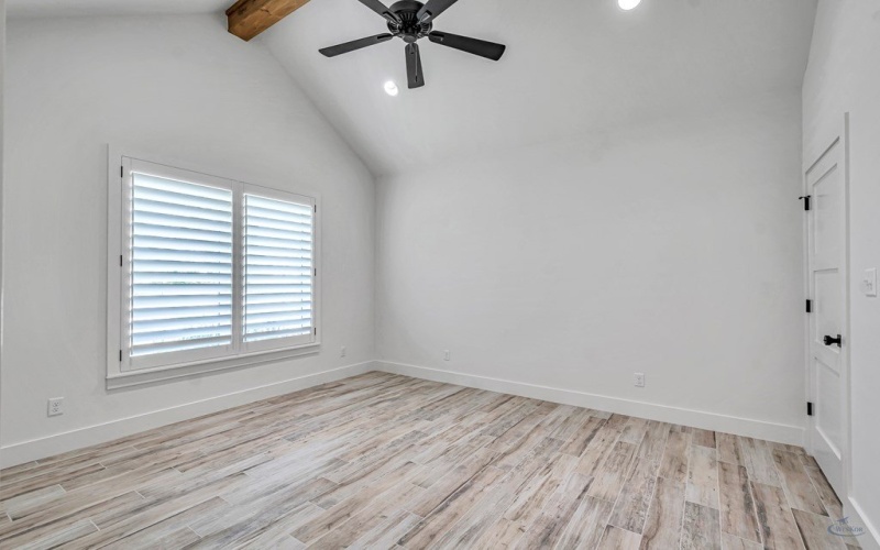 7107 E County Rd 113, Midland, TX 79706, 4 Bedrooms Bedrooms, ,5 BathroomsBathrooms,Residential,For Sale,7107 E County Rd 113,50084235