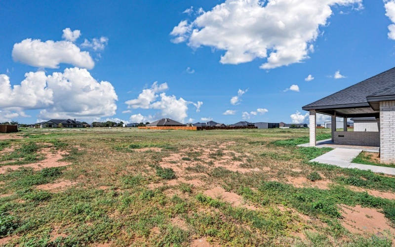 7107 E County Rd 113, Midland, TX 79706, 4 Bedrooms Bedrooms, ,5 BathroomsBathrooms,Residential,For Sale,7107 E County Rd 113,50084235