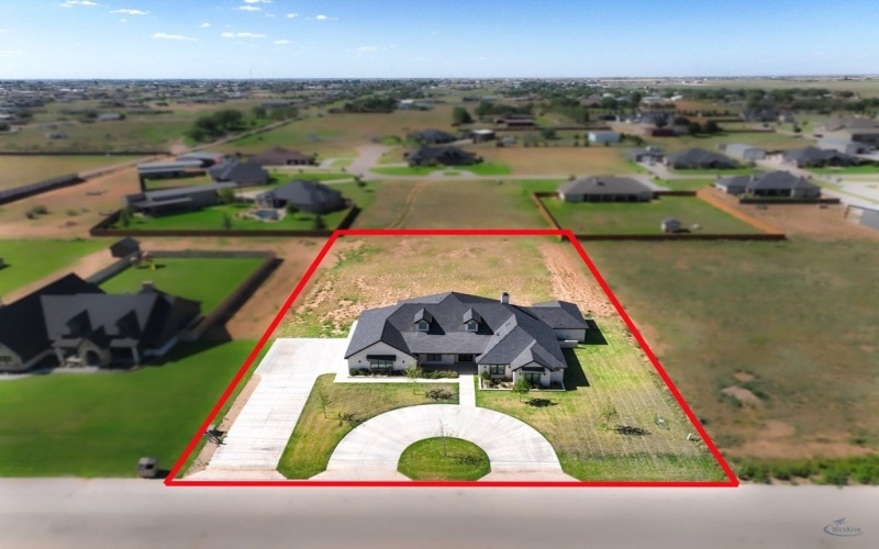 7107 E County Rd 113, Midland, TX 79706, 4 Bedrooms Bedrooms, ,5 BathroomsBathrooms,Residential,For Sale,7107 E County Rd 113,50084235