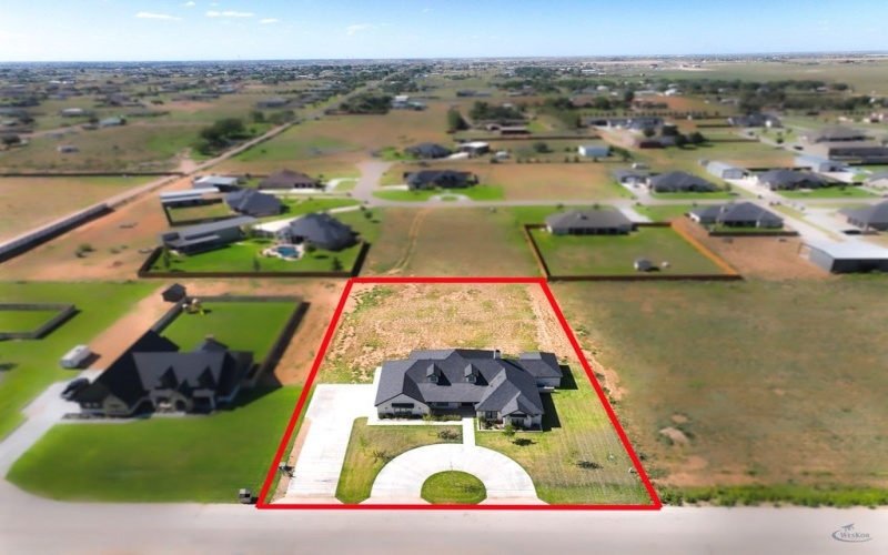 7107 E County Rd 113, Midland, TX 79706, 4 Bedrooms Bedrooms, ,5 BathroomsBathrooms,Residential,For Sale,7107 E County Rd 113,50084235