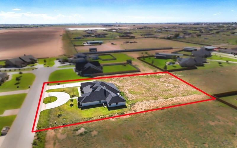 7107 E County Rd 113, Midland, TX 79706, 4 Bedrooms Bedrooms, ,5 BathroomsBathrooms,Residential,For Sale,7107 E County Rd 113,50084235