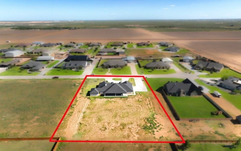 7107 E County Rd 113, Midland, TX 79706, 4 Bedrooms Bedrooms, ,5 BathroomsBathrooms,Residential,For Sale,7107 E County Rd 113,50084235